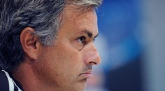 Španělské ženy sní o Mourinhovi, chtěly by s ním prožít románek
