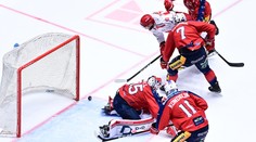 Komplikace pro Dynamo. Jeho hvězda dostala stopku od disciplinární komise