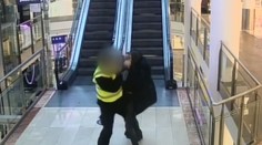 Brutálních útoků v Česku přibývá, agrese v lidech vzniká kvůli covidu