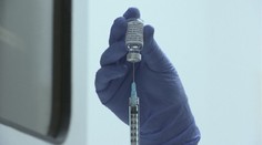 Můžou očkování lidé dál šířit covid-19 na ostatní? Experti to nevylučují!