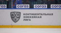 Kustod z KHL má strach z mobilizace. Když nepůjdu do války, zavřou mě, říká