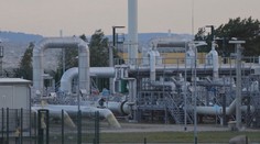 Nafta zřejmě podraží. Začal platit zákaz dovozu ropných paliv z Ruska do Evropy