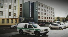Záhadná smrt v hotelu! Matku se synem našli mrtvé na pokoji