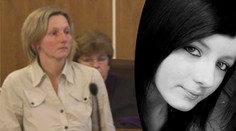 Matka Petry (15) promluvila: Jaký trest přeje vrahům svého dítěte?