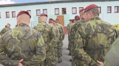 Nové komando bude zachraňovat Čechy, kteří se v zahraničí ocitnou v nouzi