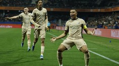 Ligue 1: Montpellier vs. Paris Saint-Germain – 17. 3. 2024