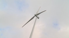 Průlom v energetice. Řecko používalo elektřinu pouze z obnovitelných zdrojů
