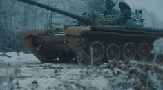 Zbrojní průmysl zažívá v Česku zlaté časy. Vydělává na tom i stát