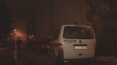 Ze srandy šel vyloupit hospodu. Hrozí mu 10 let!