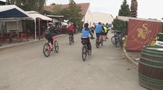 Řada lidí plánuje prodloužený víkend. Špindl hlásí téměř plno