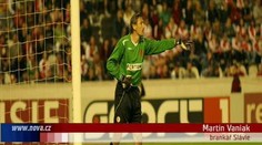 Audio: Slávisté těsně po utkání s Ajaxem