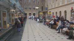 Plán na rušení pošt je pod palbou kritiky. Vadí v Praze, Ostravě i Plzni