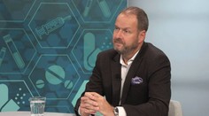 Anesteziolog: Při komplikacích jde u narkózy o minuty. Na volání kolegů není čas