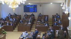 Někteří poslanci ve Sněmovně končí. Řada z nich už začala pracovat