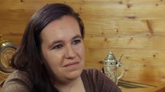 Dramatické změny, rozvod a stres. David od Žanety se po Výměně zakoukal do jiné