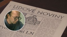 StB bránila šíření samizdatových novin! Lidé je množili ve fabrikách
