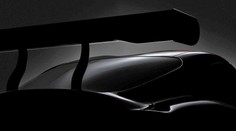 Toyota láká na sexy křivky nové Supry. Otazníky zůstávají