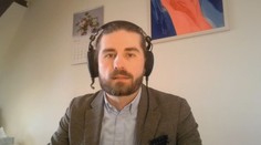 Island uspořádá referendum o vstupu do EU