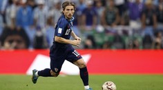 Dosáhnou Chorvaté na druhý cenný kov z MS v řadě? Proti stojí bojovné Maroko