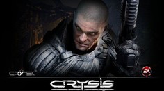 Mimozemská krize v Crysis Warhead