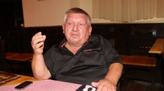 Krytináře zřejmě zabila plicní embolie. Policie nařídila pitvu