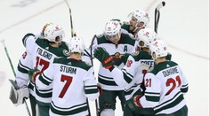 Devils kvůli zácpě čekali na soupeře. Nezodpovědné, řekl trenér po prohře