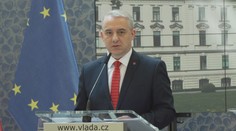 Mafiáni zneužívají situace uprchlíků, přerušte práci agenturám, volají odbory