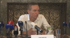 Bartoš: Česko digitalizaci stavebního řízení potřebuje. Ne každý měl na projekt odvahu