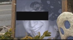 Najel na parkovišti do mladíka. TEN ZEMŘEL. Dostal za to 7 let!