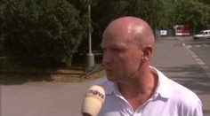 Košťál nabídl Haškovi exkluzivní podmínky, ale neuspěl