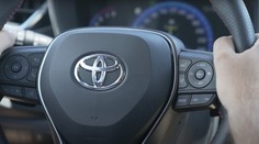 Opravdu využíváte vše, co umí vaše auto? 9 vychytávek pro snazší řízení