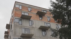 Obce v pohraničí ztrácí obyvatele. Starostové se je zoufale snaží udržet