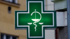 Lékárna je povinná odečíst regulační poplatek od doplatku