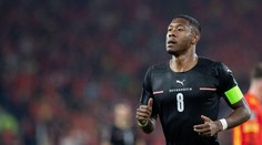 Smůla pro hvězdu Realu. Kvůli zranění přijde o EURO, na turnaj ale jede