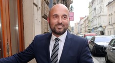 Nově zvolení poslanci končí jeden za druhým. Další politik z ANO složí mandát