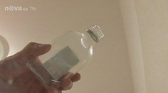 Stále je k dostání neokolkovaný alkohol, prý z estetických důvodů