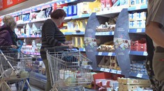 Nůžky ve společnosti se rozevírají! Přijde vlna nenávisti a agrese, tvrdí experti