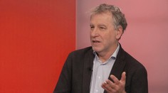 Niedermayer: Návrat Trumpa provází obrovská nejistota. Jeho cla mohou poškodit Evropu