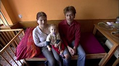 Pár z ubytovny Výměnu manželek přečkal, druhý vztah ale skončil!