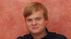 PTALI JSTE SE: Proč (ne)pracují čeští europoslanci