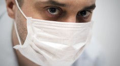 Čeští lékaři varují před potvrzenými příznaky Covid-19, poznáte je snadno