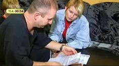 VIDEO: Zdražování elektřiny nekončí