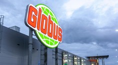 Antimonopolní úřad vyšetřuje Globus. Řetězec měl diskriminovat dodavatele