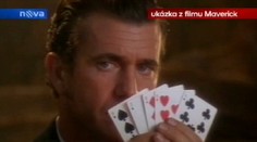 Poker: karetní hazard nebo sport?
