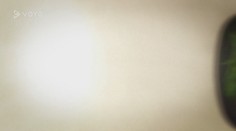 Vesnice se poprvé dočká slunečního svitu! Díky obřím zrcadlům