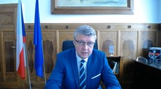 Havlíček: Pokuty za porušení pravidel na zahrádkách budou v řádu tisícovek