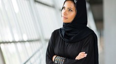 Odveta za Barcelonu, muslimku ve Španělsku zlynčoval dav