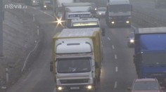 KLADIVO na české řidiče: Pojízdné STK!
