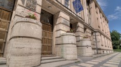 NKÚ si posvítil na účetnictví ministerstva práce. Našel nesrovnalosti za 11 miliard korun!