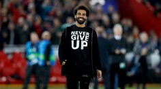 Výjimka pro muslimy během ramadánu v Premier League? V Anglii se o tom jedná